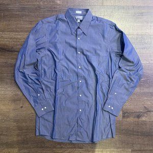 Louis Raphael | Men’s Dress Shirt
